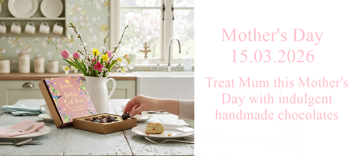 Mother's Day Gifts 2026