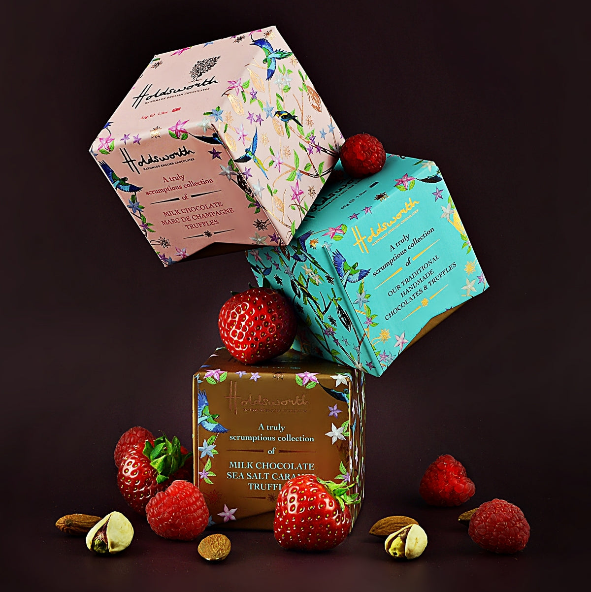 Gifts £10 and under