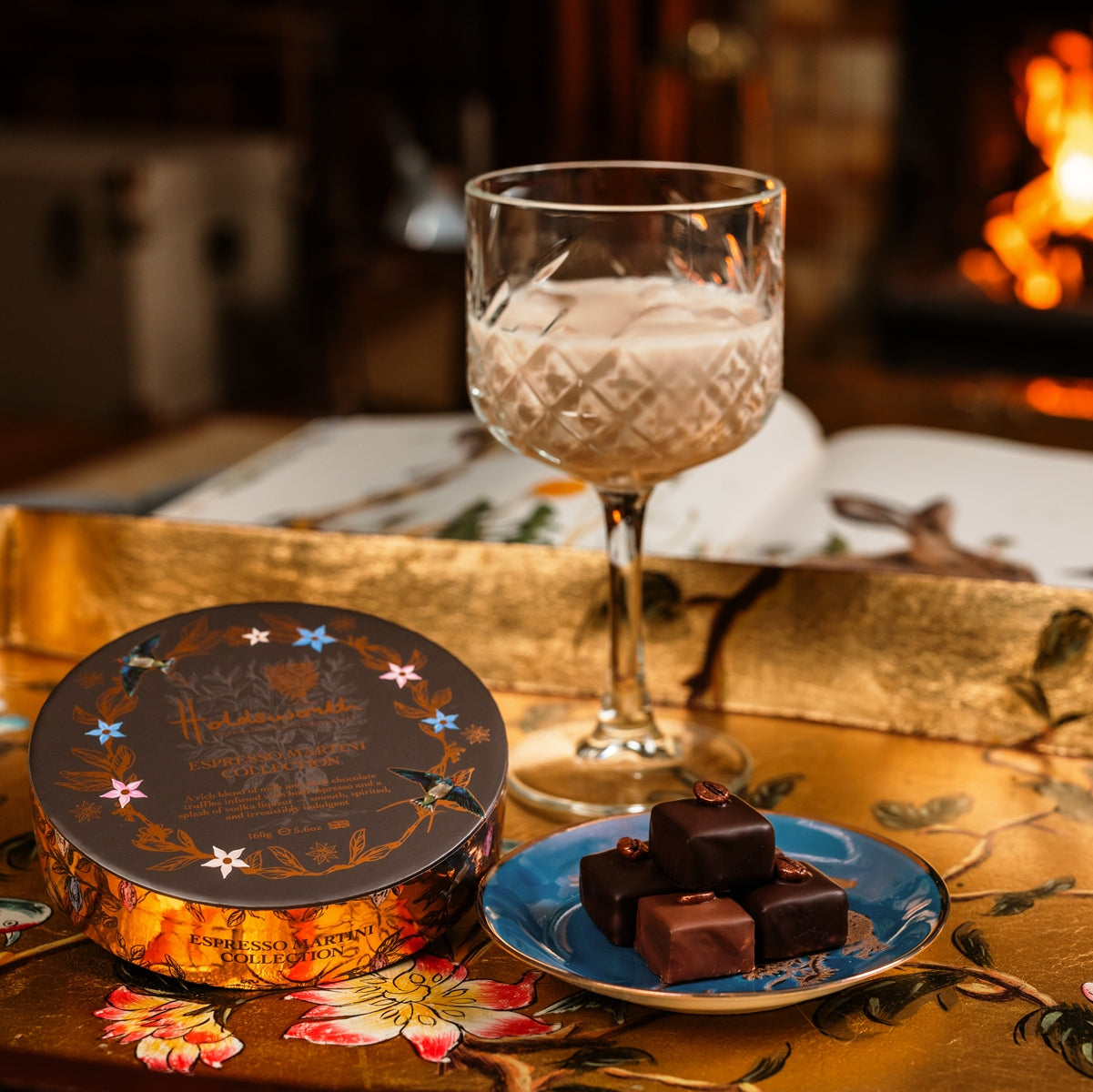 Gifts £25 and under