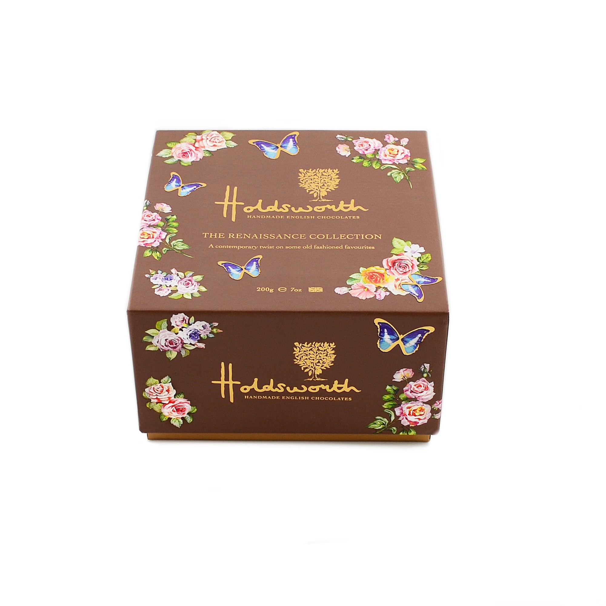 The Renaissance Collection 200g image 3