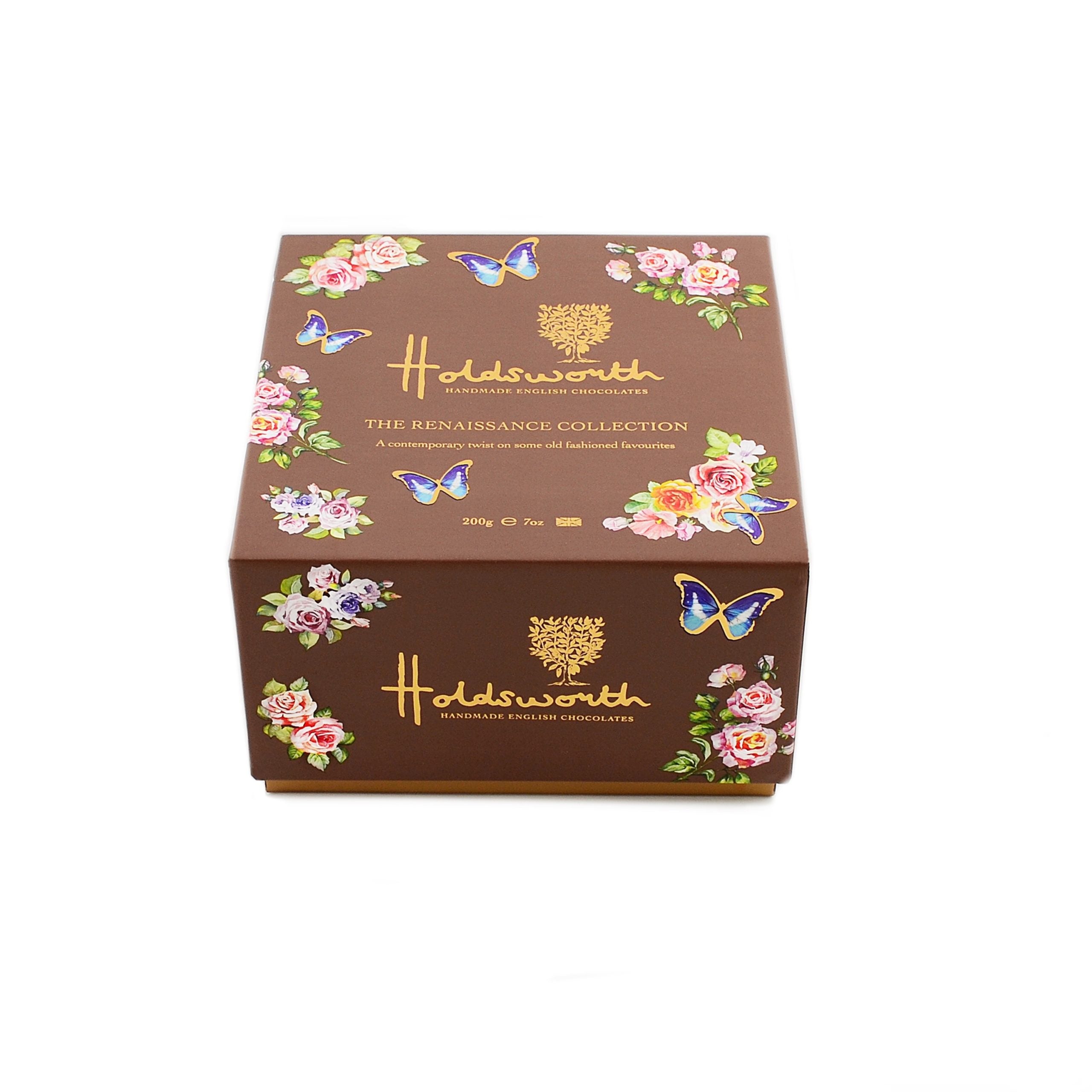 The Renaissance Collection 200g image 3