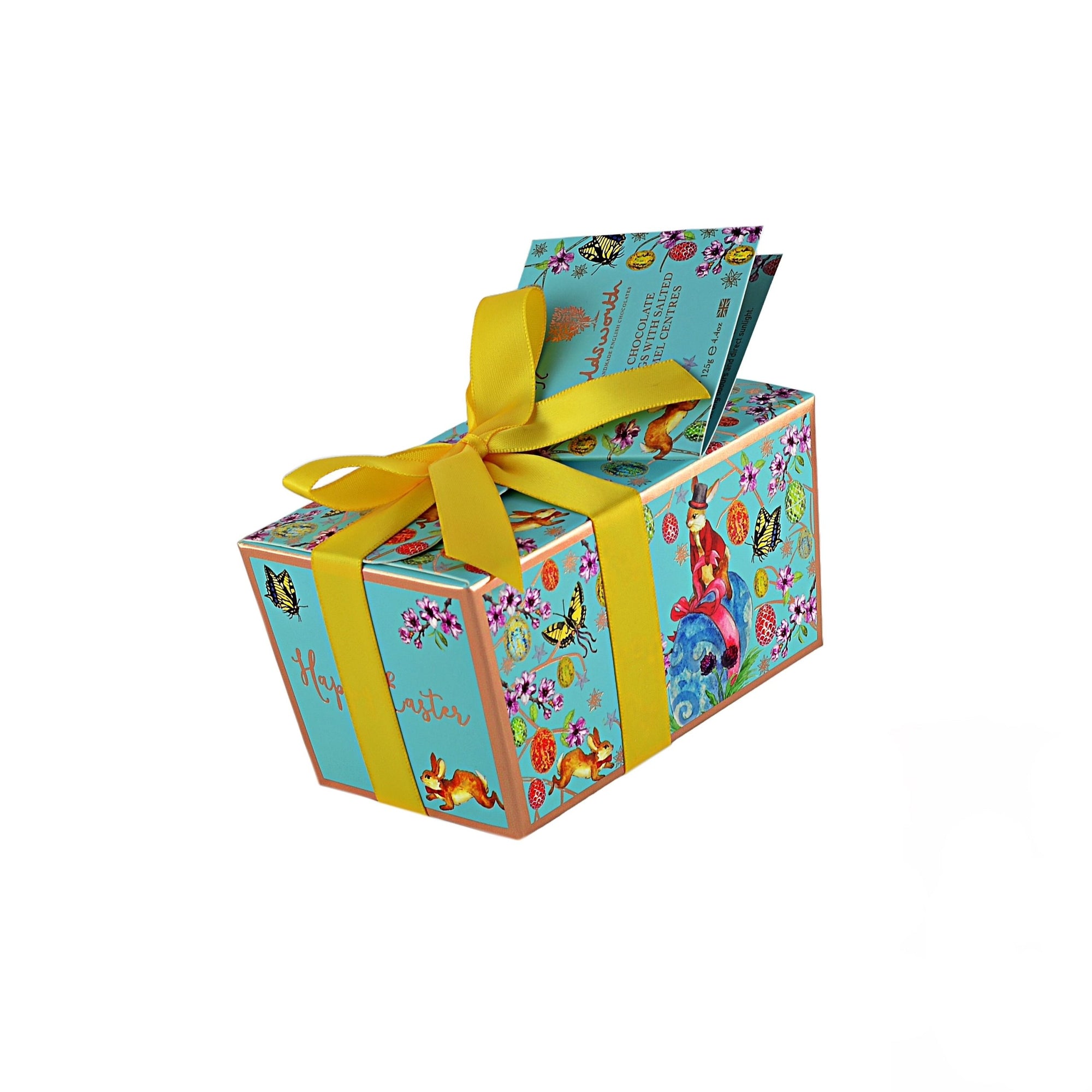 Luxury Easter Ballotin image 1