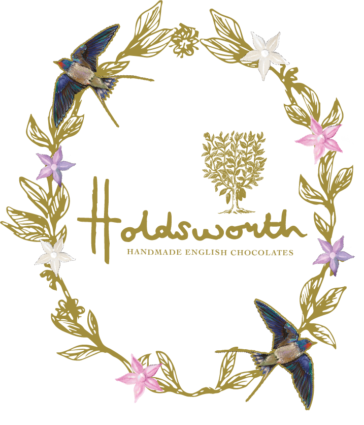 Holdsworth Chocolates